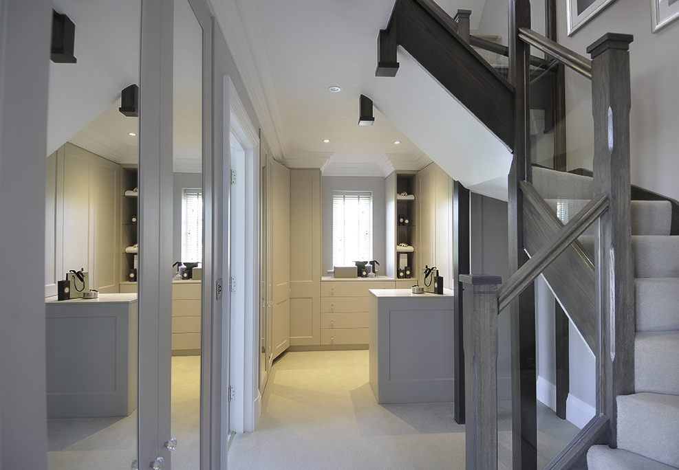 Brook_House-Edit