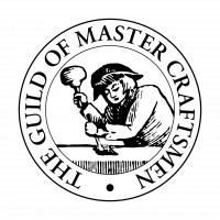 The Guild of Master Craftsmen