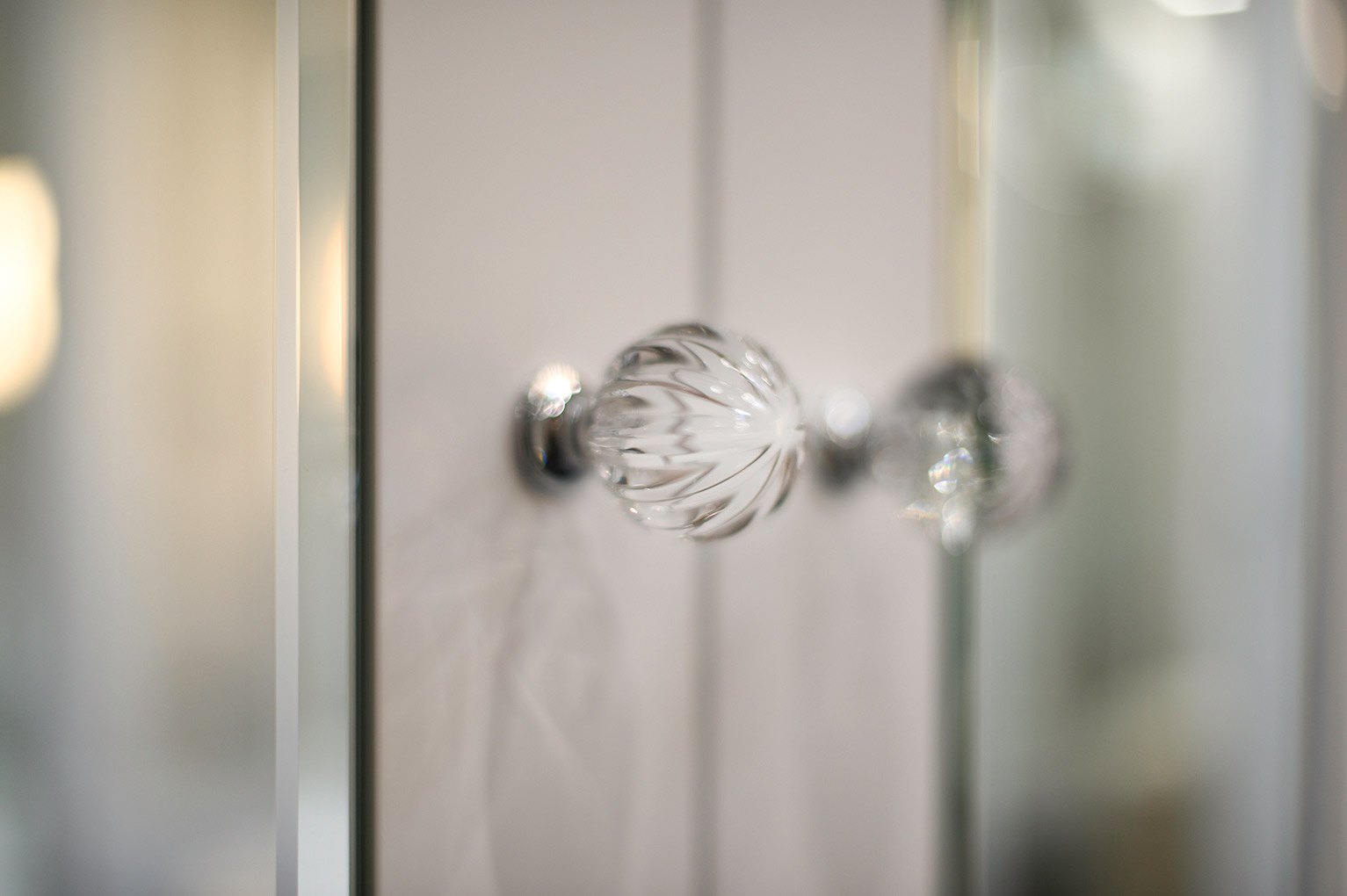 dressing-room-023