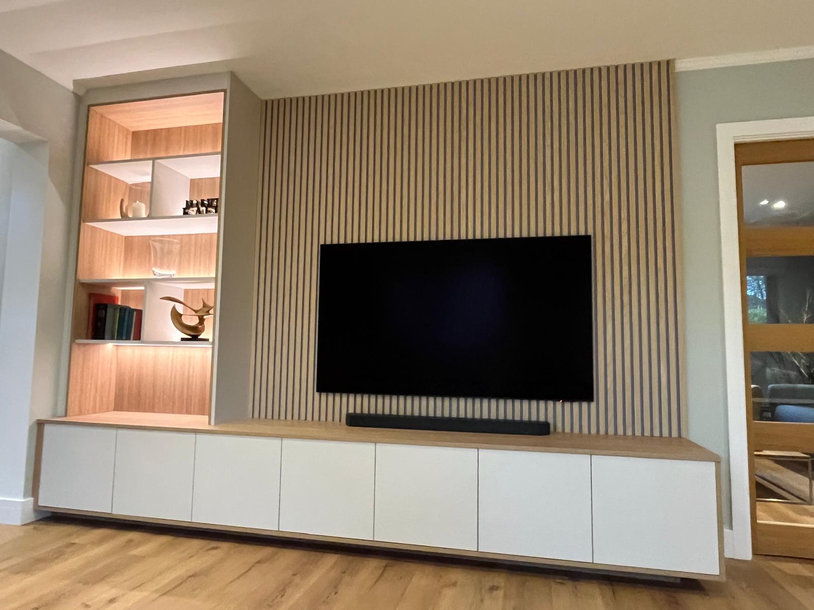 Photo 08-06-2025, 13 14 35 (8) (1)