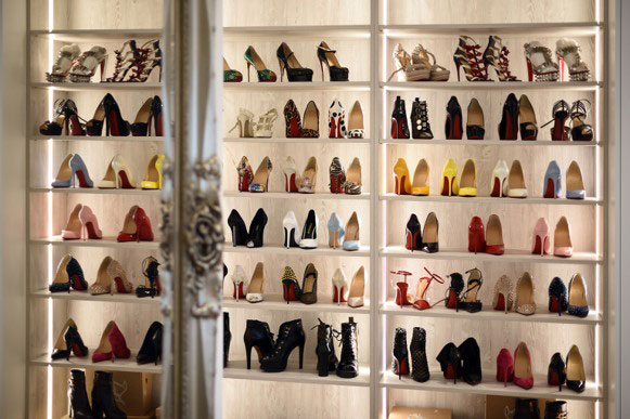 Dressing-room-4
